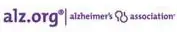 Alz.org Logo