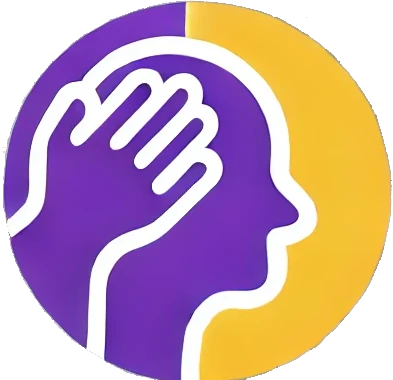 Dementia Care logo